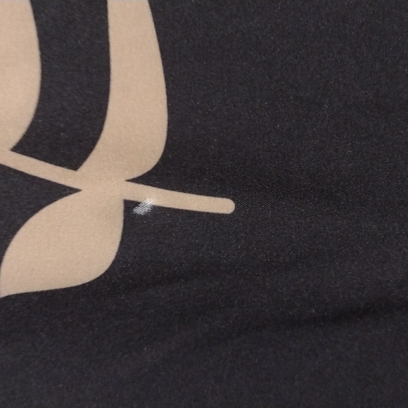 GIFTED DONATING SOON Sleeveless Dress - Picture 4 of 4